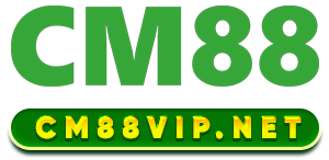cm88vip.net